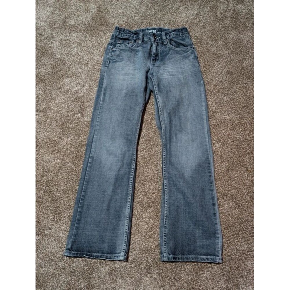 Flypaper Jeans